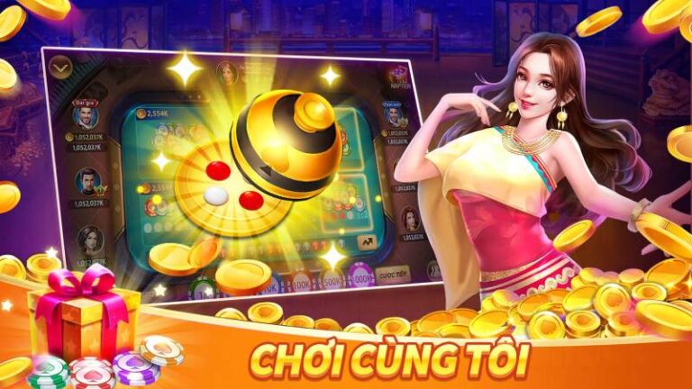 Cách Chơi Xóc Đĩa Chi Tiết Nhất – Hướng Dẫn Dành Cho Newbie