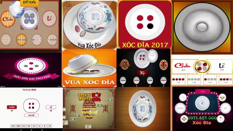 Đọc và hiểu kỹ quy luật